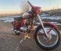 ЯВА Другая, объемом двигателя 14.86 л и пробегом 0 тыс. км за 70000 $, фото 1 на Automoto.ua
