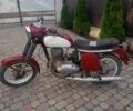 ЯВА Другая, объемом двигателя 14.86 л и пробегом 0 тыс. км за 30000 $, фото 1 на Automoto.ua