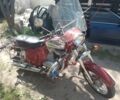 ЯВА Другая, объемом двигателя 14.86 л и пробегом 0 тыс. км за 26000 $, фото 4 на Automoto.ua