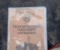 ЯВА Другая, объемом двигателя 14.86 л и пробегом 0 тыс. км за 30000 $, фото 7 на Automoto.ua