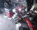 ЯВА Другая, объемом двигателя 14.86 л и пробегом 0 тыс. км за 26000 $, фото 2 на Automoto.ua