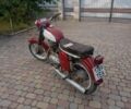 ЯВА Другая, объемом двигателя 14.86 л и пробегом 0 тыс. км за 30000 $, фото 2 на Automoto.ua