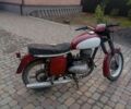 ЯВА Другая, объемом двигателя 14.86 л и пробегом 0 тыс. км за 30000 $, фото 3 на Automoto.ua