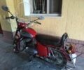 ЯВА Другая, объемом двигателя 0.36 л и пробегом 0 тыс. км за 1500 $, фото 1 на Automoto.ua