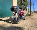 ЯВА Другая, объемом двигателя 0.35 л и пробегом 0 тыс. км за 1100 $, фото 2 на Automoto.ua