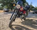 ЯВА Другая, объемом двигателя 0.35 л и пробегом 0 тыс. км за 1100 $, фото 7 на Automoto.ua