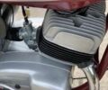 ЯВА Другая, объемом двигателя 0.35 л и пробегом 0 тыс. км за 115000 $, фото 8 на Automoto.ua