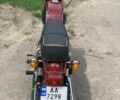 ЯВА Другая, объемом двигателя 0.35 л и пробегом 0 тыс. км за 115000 $, фото 2 на Automoto.ua