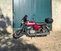 ЯВА Другая, объемом двигателя 0.35 л и пробегом 0 тыс. км за 1100 $, фото 1 на Automoto.ua