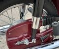 ЯВА Другая, объемом двигателя 0.35 л и пробегом 0 тыс. км за 115000 $, фото 6 на Automoto.ua