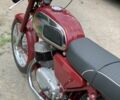 ЯВА Другая, объемом двигателя 0.35 л и пробегом 0 тыс. км за 115000 $, фото 1 на Automoto.ua
