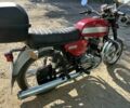 ЯВА Другая, объемом двигателя 0.35 л и пробегом 0 тыс. км за 1100 $, фото 5 на Automoto.ua