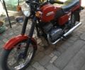 ЯВА Другая, объемом двигателя 14.86 л и пробегом 0 тыс. км за 481 $, фото 1 на Automoto.ua