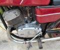 ЯВА Другая, объемом двигателя 0.35 л и пробегом 0 тыс. км за 385 $, фото 1 на Automoto.ua