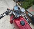 ЯВА Другая, объемом двигателя 0.35 л и пробегом 0 тыс. км за 385 $, фото 1 на Automoto.ua