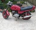 ЯВА Другая, объемом двигателя 0.35 л и пробегом 0 тыс. км за 385 $, фото 3 на Automoto.ua
