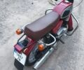 ЯВА Другая, объемом двигателя 0.35 л и пробегом 0 тыс. км за 1400 $, фото 1 на Automoto.ua