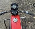 ЯВА Другая, объемом двигателя 0.35 л и пробегом 0 тыс. км за 750 $, фото 5 на Automoto.ua