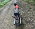 ЯВА Другая, объемом двигателя 0.35 л и пробегом 0 тыс. км за 750 $, фото 6 на Automoto.ua