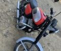 ЯВА Другая, объемом двигателя 0.35 л и пробегом 0 тыс. км за 750 $, фото 1 на Automoto.ua