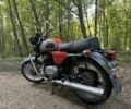ЯВА Другая, объемом двигателя 0.35 л и пробегом 0 тыс. км за 750 $, фото 3 на Automoto.ua
