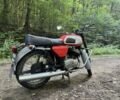 ЯВА Другая, объемом двигателя 0.35 л и пробегом 0 тыс. км за 750 $, фото 2 на Automoto.ua