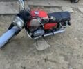 ЯВА Другая, объемом двигателя 0.35 л и пробегом 0 тыс. км за 750 $, фото 1 на Automoto.ua