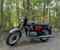 ЯВА Другая, объемом двигателя 0.35 л и пробегом 0 тыс. км за 750 $, фото 7 на Automoto.ua