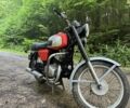 ЯВА Другая, объемом двигателя 0.35 л и пробегом 0 тыс. км за 750 $, фото 4 на Automoto.ua