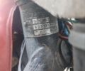 ЯВА Інша, об'ємом двигуна 14.86 л та пробігом 0 тис. км за 19000 $, фото 3 на Automoto.ua