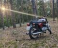 ЯВА Другая, объемом двигателя 0.35 л и пробегом 0 тыс. км за 673 $, фото 3 на Automoto.ua