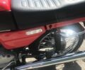 ЯВА Інша, об'ємом двигуна 14.86 л та пробігом 0 тис. км за 80000 $, фото 5 на Automoto.ua