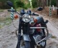 ЯВА Другая, объемом двигателя 0.35 л и пробегом 0 тыс. км за 673 $, фото 2 на Automoto.ua