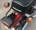 ЯВА Другая, объемом двигателя 14.86 л и пробегом 0 тыс. км за 80000 $, фото 6 на Automoto.ua