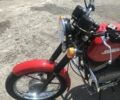 ЯВА Інша, об'ємом двигуна 14.86 л та пробігом 0 тис. км за 80000 $, фото 4 на Automoto.ua