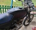 ЯВА Другая, объемом двигателя 14.86 л и пробегом 0 тыс. км за 20000 $, фото 7 на Automoto.ua