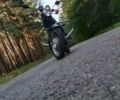 ЯВА Другая, объемом двигателя 0.35 л и пробегом 0 тыс. км за 673 $, фото 1 на Automoto.ua