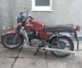 ЯВА Інша, об'ємом двигуна 14.86 л та пробігом 0 тис. км за 19000 $, фото 1 на Automoto.ua