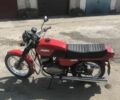 ЯВА Інша, об'ємом двигуна 14.86 л та пробігом 0 тис. км за 80000 $, фото 1 на Automoto.ua