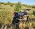 ЯВА Другая, объемом двигателя 14.86 л и пробегом 0 тыс. км за 20000 $, фото 4 на Automoto.ua