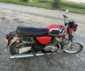 ЯВА Другая, объемом двигателя 0.35 л и пробегом 0 тыс. км за 30000 $, фото 5 на Automoto.ua