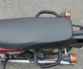 ЯВА Другая, объемом двигателя 0.35 л и пробегом 0 тыс. км за 673 $, фото 7 на Automoto.ua