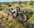 ЯВА Другая, объемом двигателя 14.86 л и пробегом 0 тыс. км за 20000 $, фото 1 на Automoto.ua
