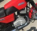 ЯВА Інша, об'ємом двигуна 14.86 л та пробігом 0 тис. км за 80000 $, фото 2 на Automoto.ua