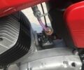 ЯВА Другая, объемом двигателя 14.86 л и пробегом 0 тыс. км за 80000 $, фото 4 на Automoto.ua