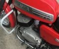 ЯВА Другая, объемом двигателя 14.86 л и пробегом 0 тыс. км за 80000 $, фото 12 на Automoto.ua