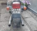 ЯВА Інша, об'ємом двигуна 14.86 л та пробігом 0 тис. км за 19000 $, фото 2 на Automoto.ua