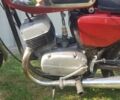 ЯВА Інша, об'ємом двигуна 0.34 л та пробігом 0 тис. км за 65000 $, фото 6 на Automoto.ua
