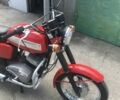 ЯВА Другая, объемом двигателя 14.86 л и пробегом 0 тыс. км за 80000 $, фото 3 на Automoto.ua