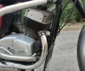 ЯВА Другая, объемом двигателя 0.35 л и пробегом 0 тыс. км за 673 $, фото 4 на Automoto.ua